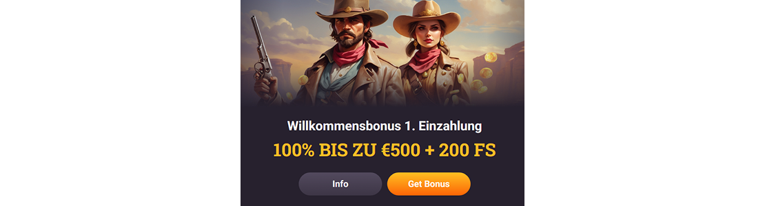 Gunsbet Bonuse 1