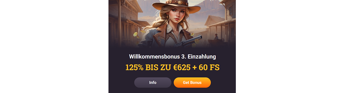 Gunsbet Bonuse 3