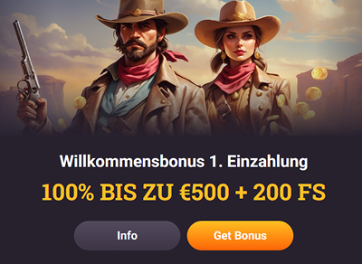 Gunsbet Bonuse 1