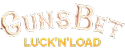 Gunsbet Logo